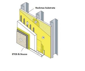 Rockmax-exterior-substrate-mgo-board-1